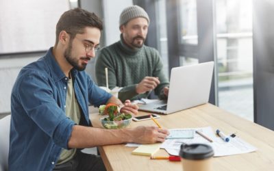 Combien coûte une refonte site web en 2025 et quels sont les facteurs qui influencent le prix ?
