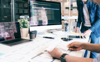 Publicité LinkedIn : En combien de temps peut-on voir des résultats concrets ?