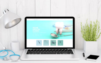 Maintenance de site web : mieux vaut la faire soi-même ou la confier à un expert ?
