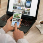 agence réseaux sociaux