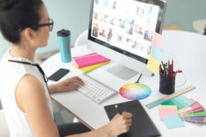 agence réseaux sociaux