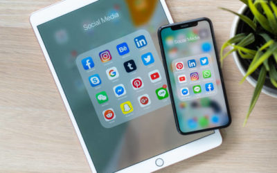 Comment choisir une agence réseaux sociaux qui comprend bien mon secteur d’activité ?
