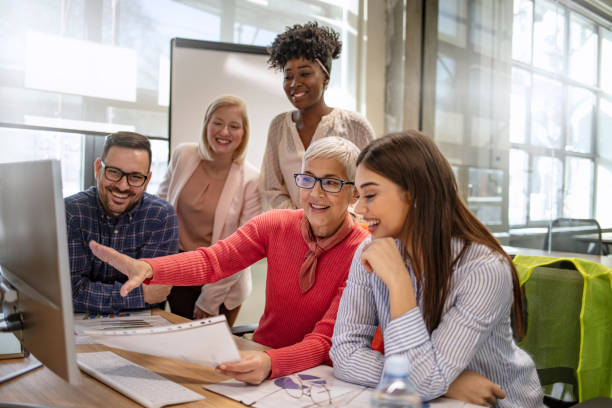 istockphoto-1205694653-612x612 audit RGPD