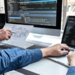 création de site internet pas cher