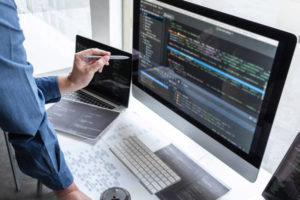 création de site internet pas cher 3 Gentleview création de site internet pas cher