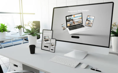 Comment vérifier l’indexation de site sur Google en quelques étapes simples ?