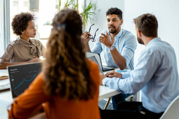 istockphoto-1330547182-612x612 audit RGPD