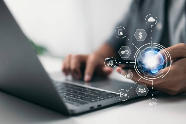 Comment choisir la bonne technologie pour créer une plateforme web performante et évolutive ?