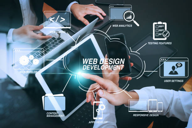 istockphoto-1371339413-612x612 Agence web seo bordeaux