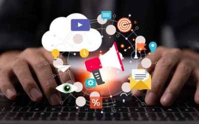 Quelle est la différence entre une agence réseaux sociaux et un community manager freelance ?