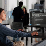 création de site internet pas cher