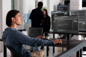 création de site internet pas cher 3 Gentleview création de site internet pas cher