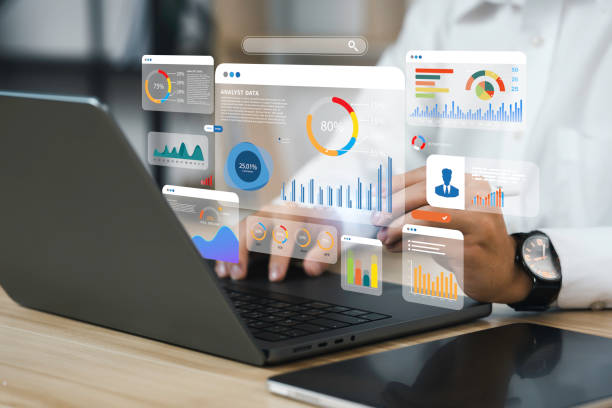 istockphoto-1480239219-612x612 Créer des contenus informatifs avec une Agence SEO Invalides présente de nombreux avantages. Tout d'abord, cela permet