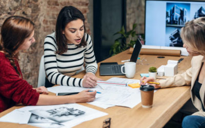 Comment adapter une stratégie de communication digitale à une petite entreprise locale ?