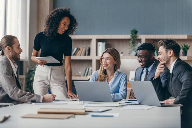 istockphoto-1947499362-612x612 audit RGPD