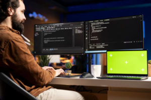 création de site internet pas cher 3 Gentleview création de site internet pas cher