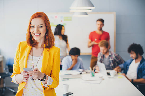 istockphoto-493018220-612x612 audit RGPD