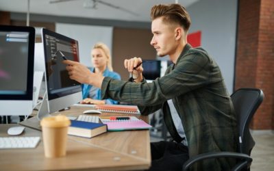 Quels outils de communication digitale sont vraiment efficaces pour gérer les réseaux sociaux ?