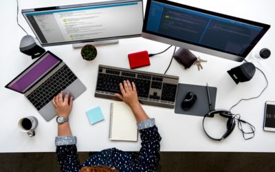 Quelle est la différence entre un audit RGPD interne et un audit RGPD externe ?