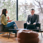interview entreprise