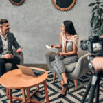 interview entreprise