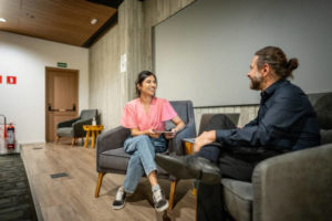 interview entreprise 3 Gentleview interview entreprise