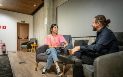 Dans quels cas une interview entreprise peut-elle vraiment renforcer la communication interne ou externe ?