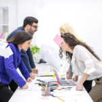direction artistique pour le digital