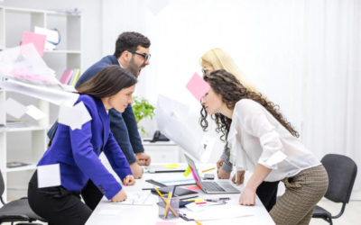 C’est quoi exactement la direction artistique pour le digital dans un projet web ou mobile ?