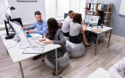 En quoi la direction artistique pour le digital peut améliorer l’image de marque d’une entreprise ?