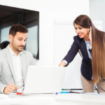SEO coach