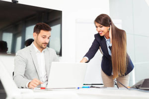 SEO coach