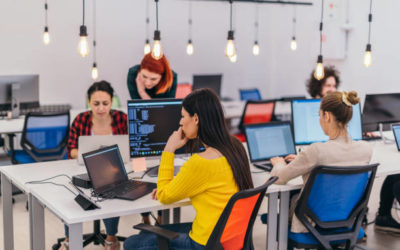 Comment choisir un bon professionnel ou une agence pour la direction artistique pour le digital ?