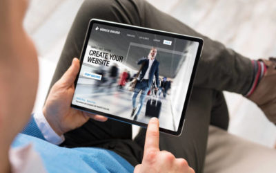 Une agence web à Paris propose-t-elle des workshops de co-conception avec les clients ?