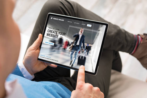 Une agence web à Paris propose-t-elle des workshops de co-conception avec les clients ?