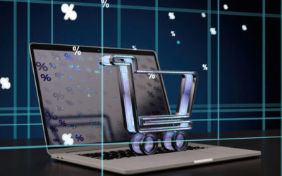 Quelle est la différence entre un site e-commerce et un site catalogue ?