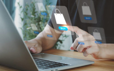 Comment réussir la création de site catalogue avec WordPress ?