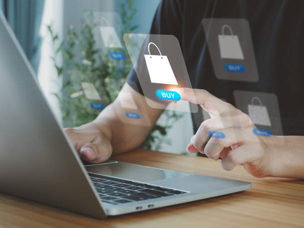 Comment réussir la création de site catalogue avec WordPress ?