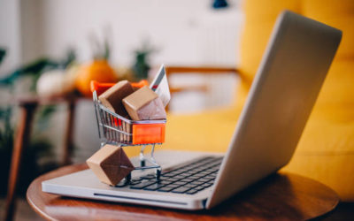 Quels sont les avantages d’un site catalogue pour une entreprise sans boutique en ligne ?