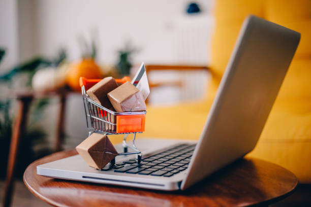 Quels sont les avantages d’un site catalogue pour une entreprise sans boutique en ligne ?