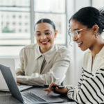 interview entreprise