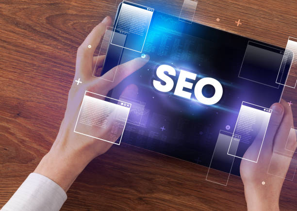 Les erreurs courantes à éviter en SEO Squarespace