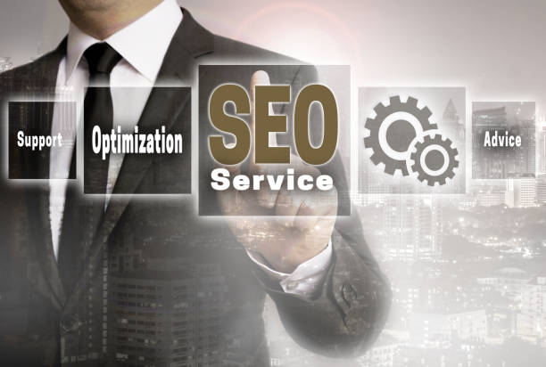 Pourquoi le SEO Squarespace est essentiel pour les professionnels de santé et les thérapeutes