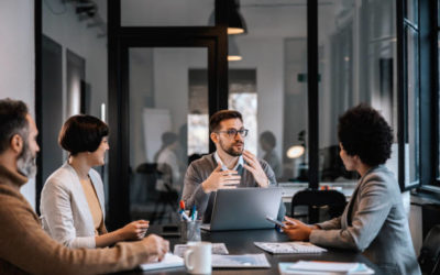 Quelles erreurs éviter dans la mise en place d’une stratégie d’acquisition ?