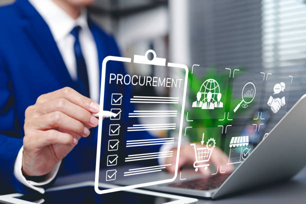 Comment mesurer et améliorer le retour sur investissement (ROI) de votre stratégie d’acquisition ?