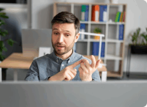 plateforme web