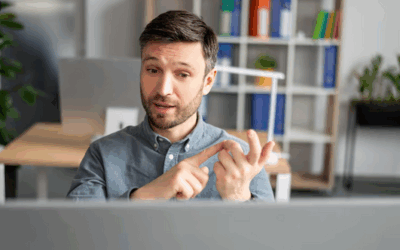Quels formats de Vidéo de Recrutement fonctionnent le mieux selon votre secteur d’activité ?