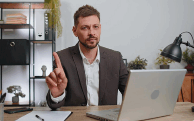 Pourquoi les jeunes talents préfèrent la vidéo dans le processus de recrutement ?