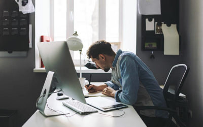 Pourquoi la création de contenu SEO à Lyon attire-t-elle un trafic qualifié ?