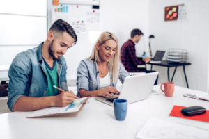 SEO coach